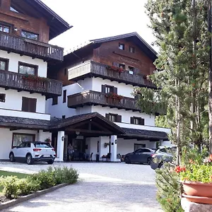 *** Hotel Principe Italien
