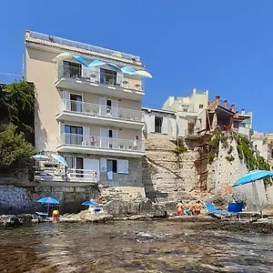 3* Bed & Breakfast Giuggiulena