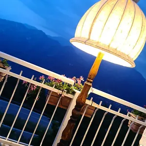  Mini-hôtel Mirabeau Italie