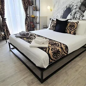 Welcome , Verona Italy