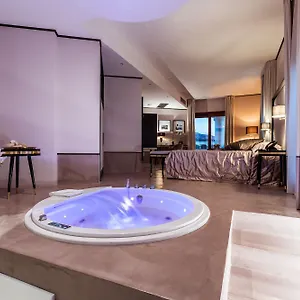 **** Hotel La Del Conte Mameli Italie
