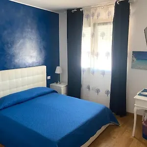  Maison d'hôtes Blue Sea Italie