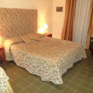 3* Hotel Scala Greca
