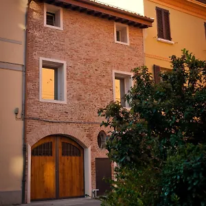 Callegherie 21 Boutique , Imola Italy