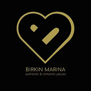 ** Gasthof Birkin Marina Italien