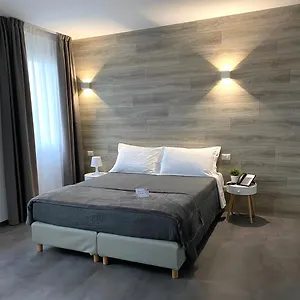 ** Hotel Boutique Nuovo Cason Italie