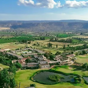 4* Hotel Borgo Di Luce I Monasteri Golf Resort&spa