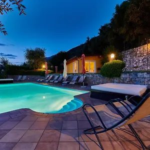 *** Aparthotel Mariu Italien