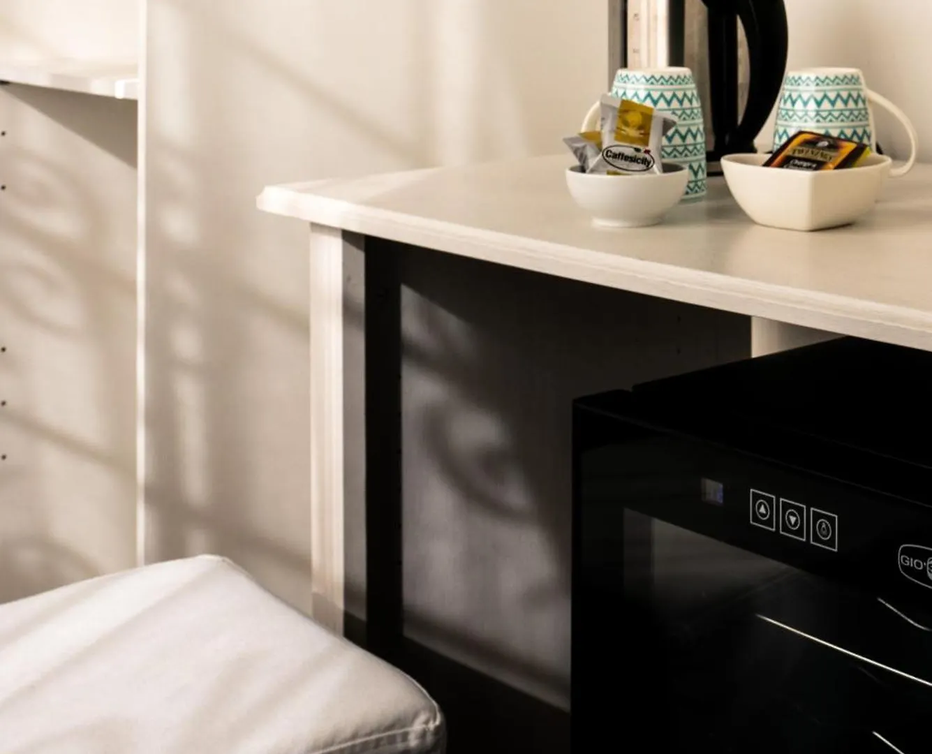 Marlove Sea View Only Rooms Spiaggia Privata Syracuse Italia