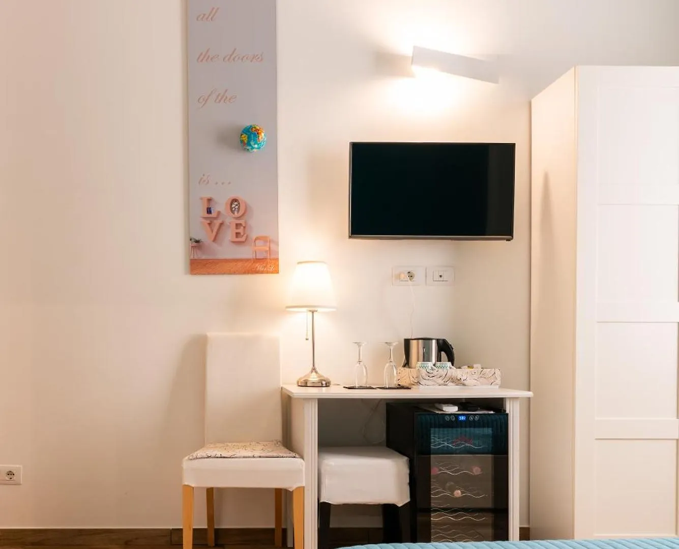 Marlove Sea View Only Rooms Spiaggia Privata Syracuse 0*,