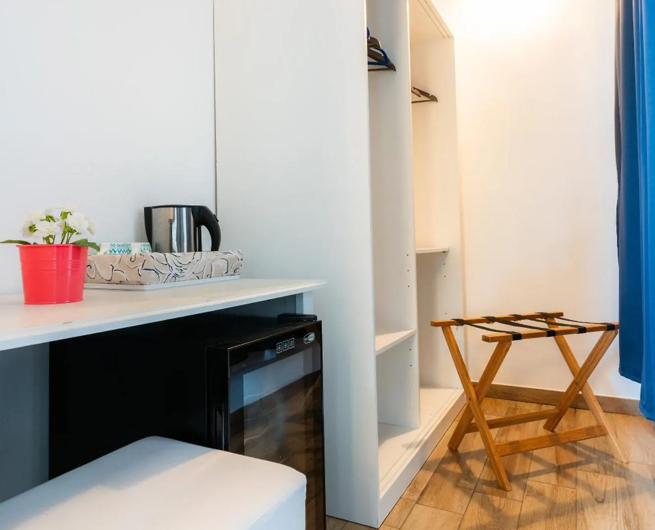 Bed & Breakfast Marlove Sea View Only Rooms Spiaggia Privata Syracuse