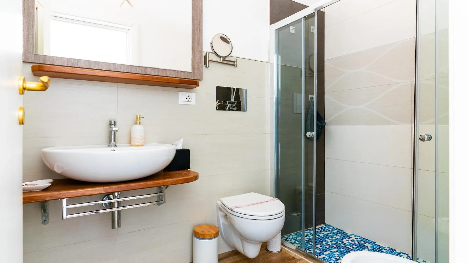 Marlove Sea View Only Rooms Spiaggia Privata Syracuse