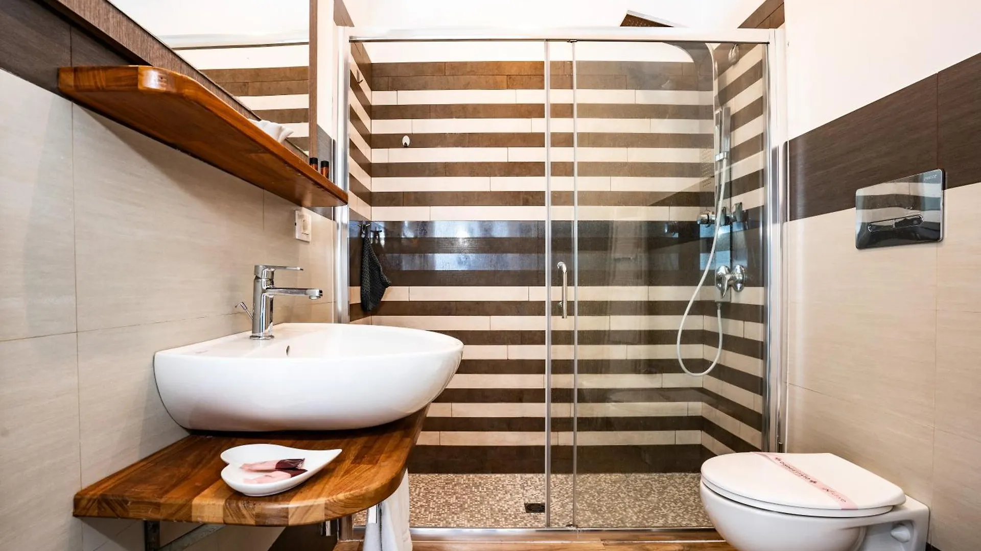 Marlove Sea View Only Rooms Spiaggia Privata Syracuse Bed & Breakfast